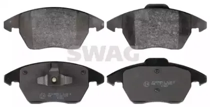 swag-30116210